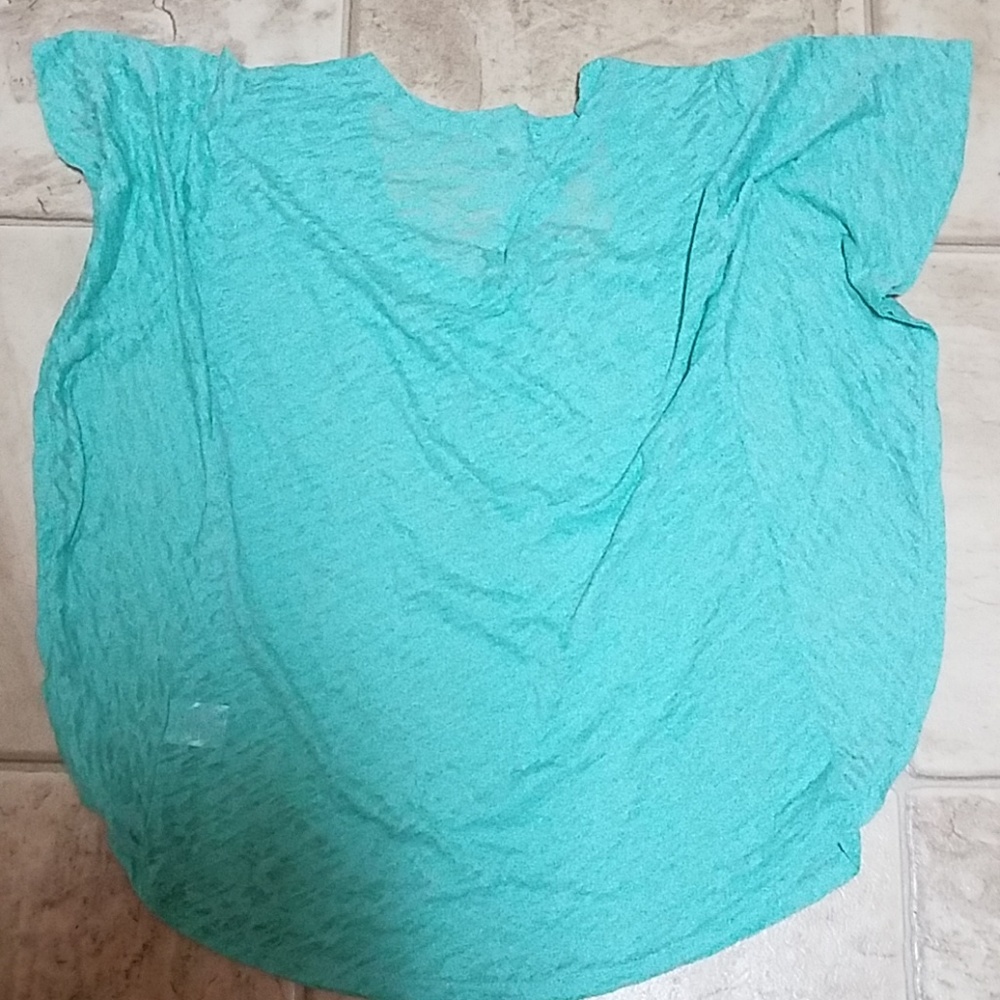 Top - Picture 2 of 2